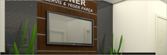 Servis