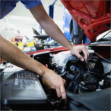 Servis